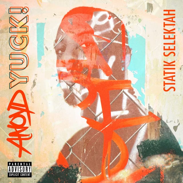 Kilos cover art