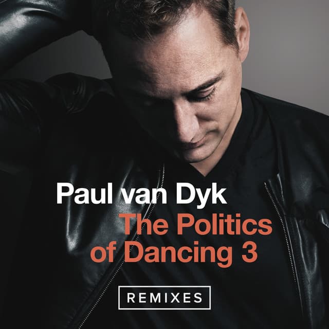 In Your Arms (feat. Fisher) - On Air Mix cover art
