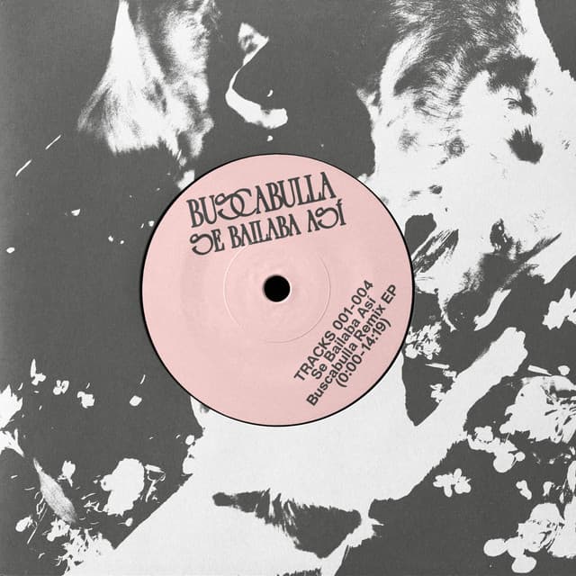 Incrédula - Matt Louis Remix cover art
