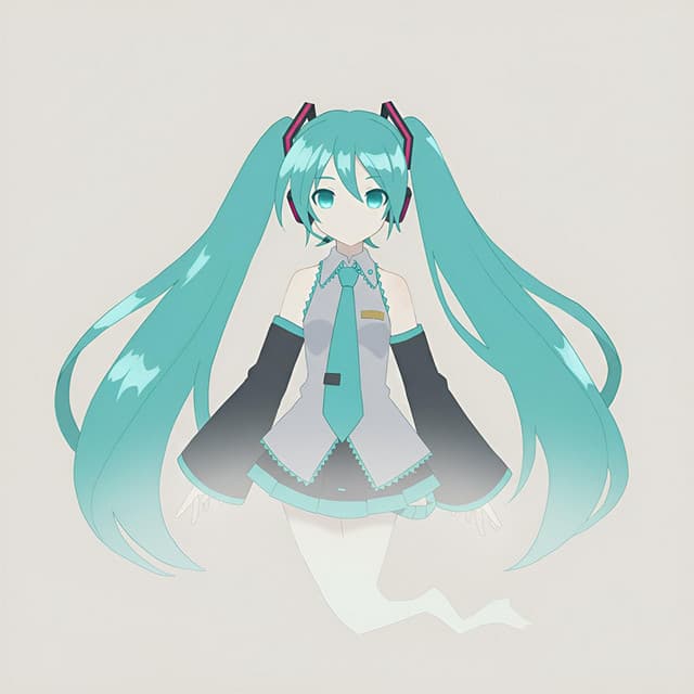 ghost cover art