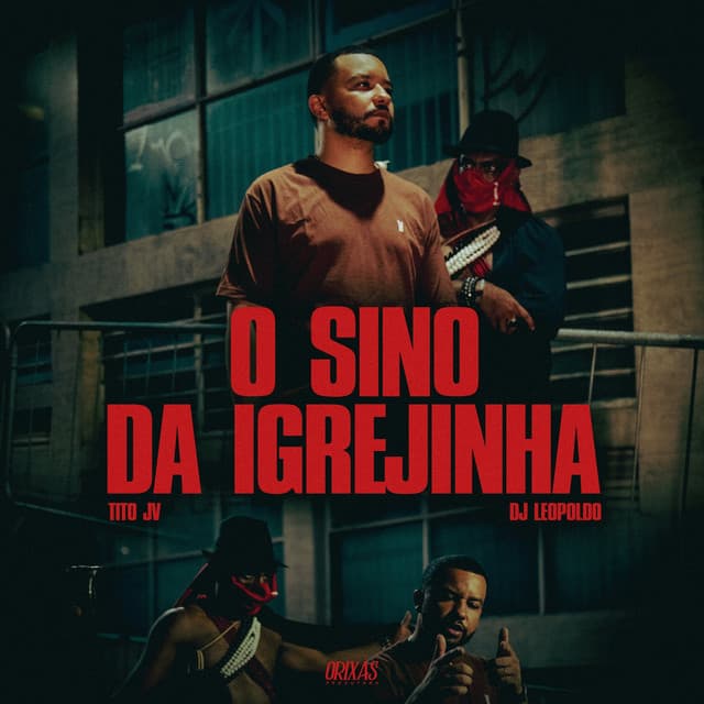 A Chave