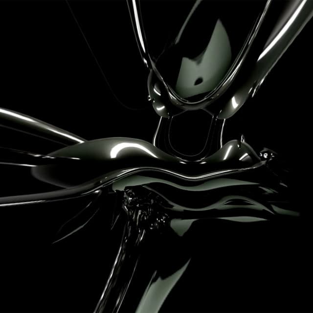 South Facing Brightness - JakoJako Remix cover art