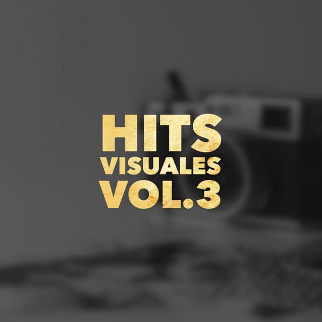 Santa Vida Pirata cover art