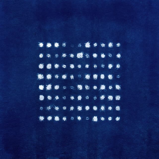 momentary cover art