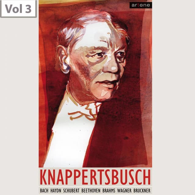 Franz Lechleitner