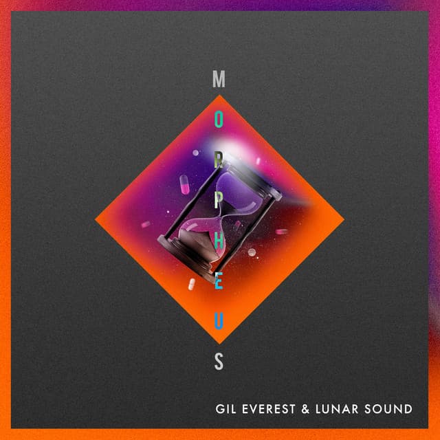 Lunar Sound