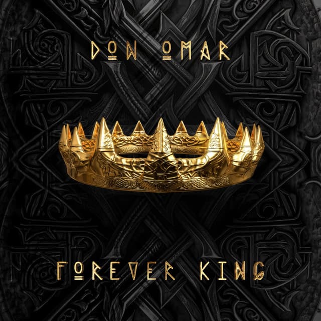 Podemos Repetirlo cover art