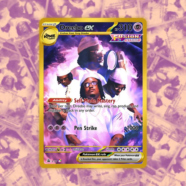No Click Bait cover art