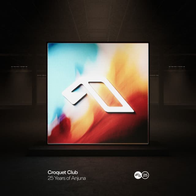 Submerge - Mixed cover art