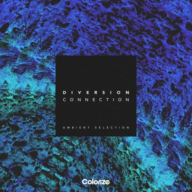 Go Slow cover art