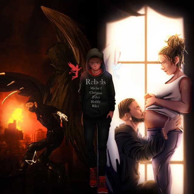 Todo Sobre Mi cover art