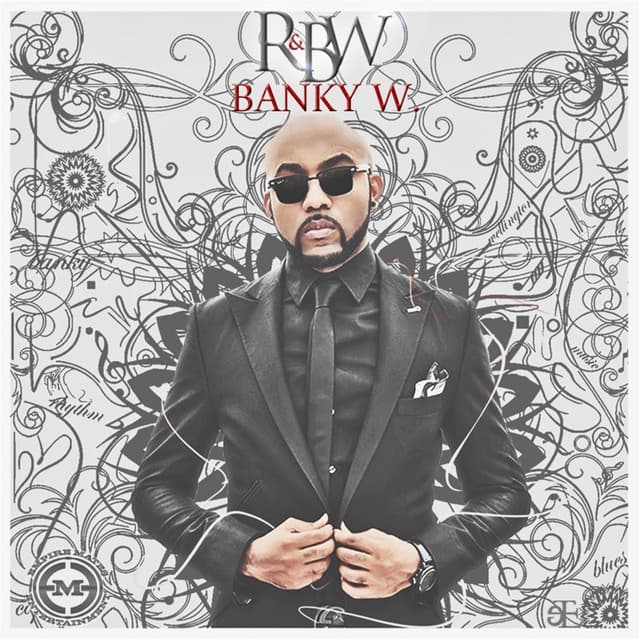 Say cover art