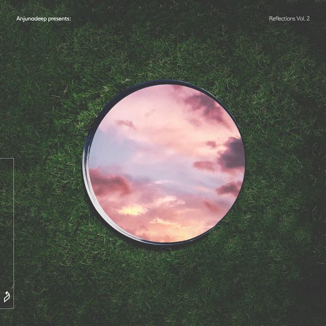 Morning U cover art