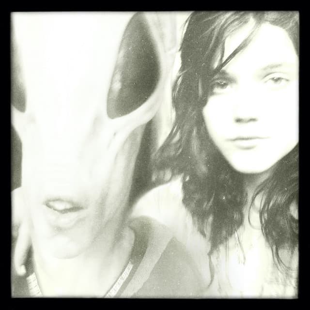 We Might Be Dead by Tomorrow cover art
