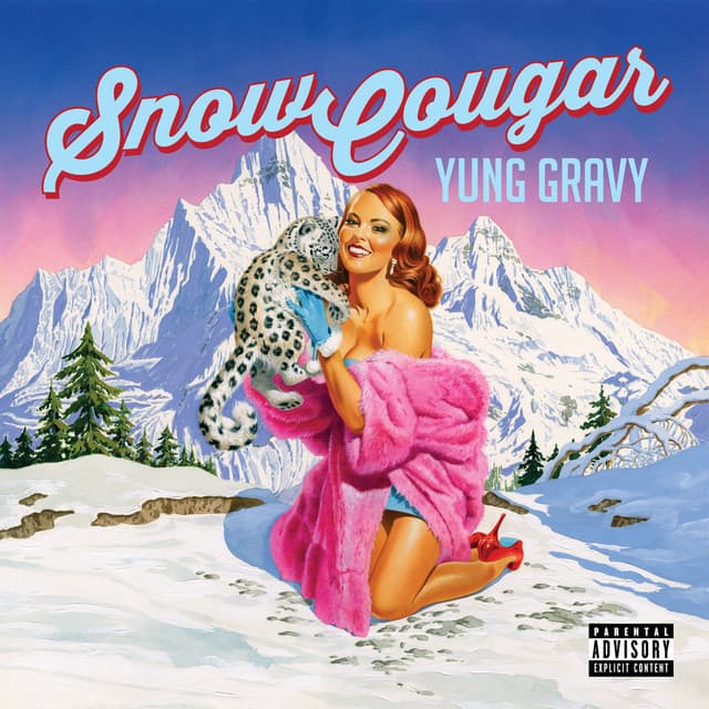 1 Thot 2 Thot Red Thot Blue Thot cover art