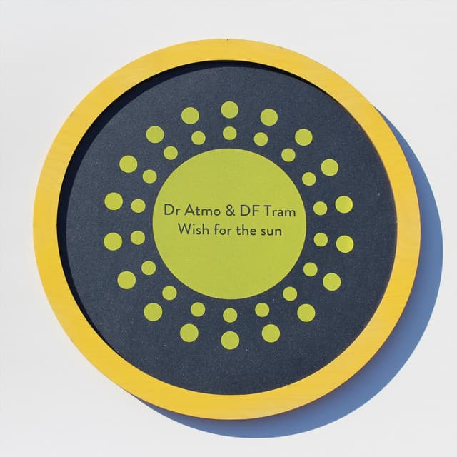 Care About Me cover art