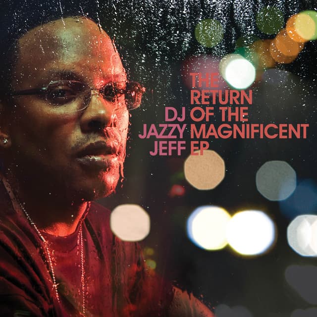 Jeff n Fess cover art