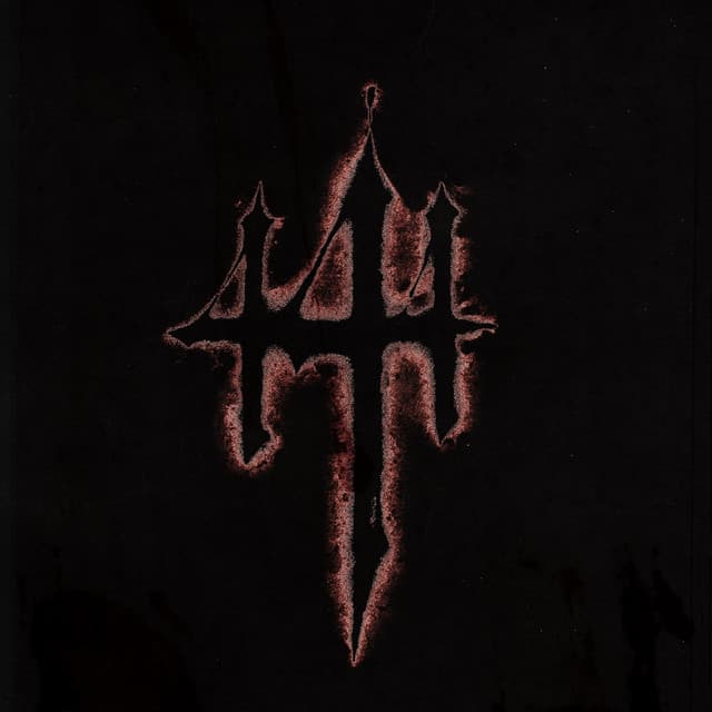 444 - Remix cover art