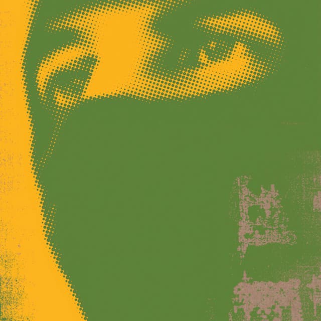 La Femme Parallel cover art