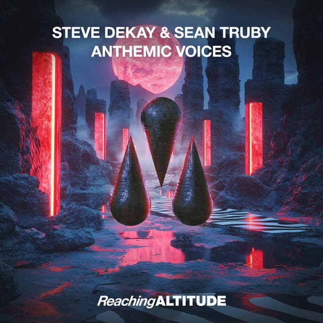 Sean Truby