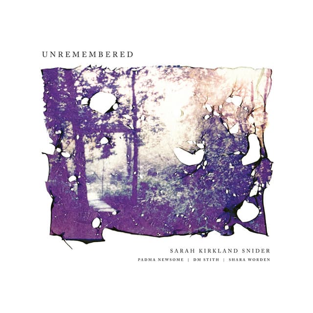 No. 1, Prelude cover art