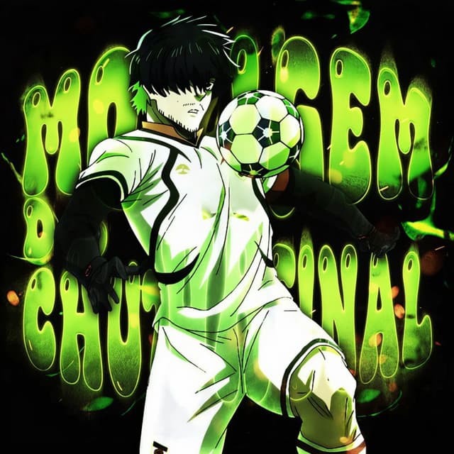 Você Acordou Meu Pal? Agora Sustenta! cover art