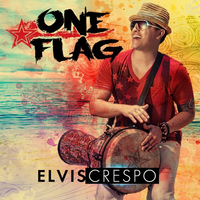 Déjame Acompañarte cover art