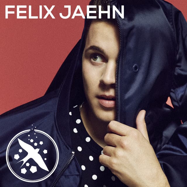 Book Of Love cover art