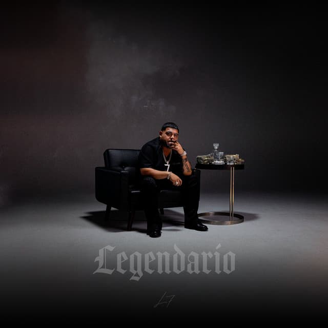 MOTA CHERRY cover art