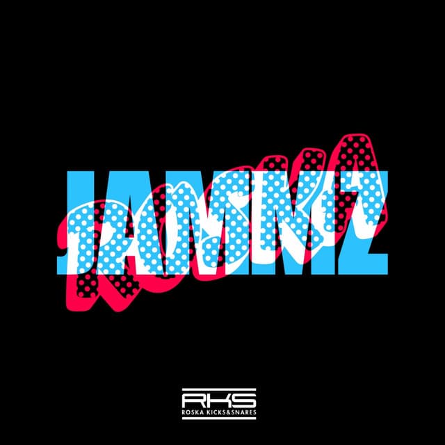 Don't Get Gassed cover art