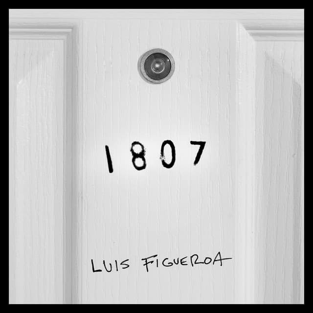 1807 cover art
