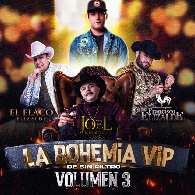 Un Suspiro - En Vivo cover art