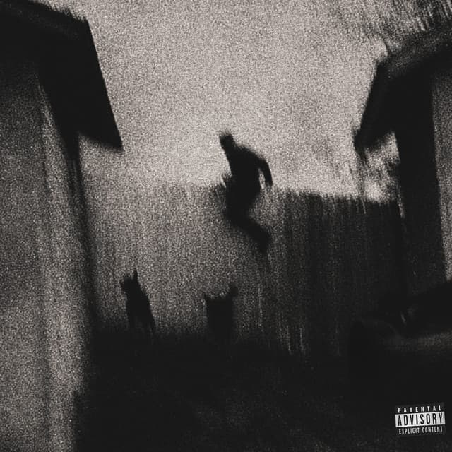 JACKBOYS 2 cover art