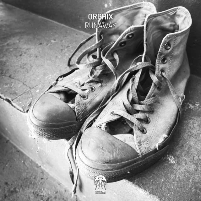 Orphix
