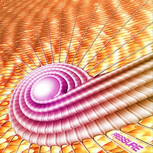 Ovni cover art