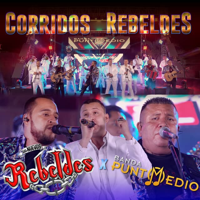 Blindajes Peña cover art