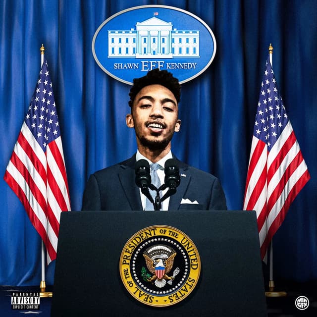Act Out cover art