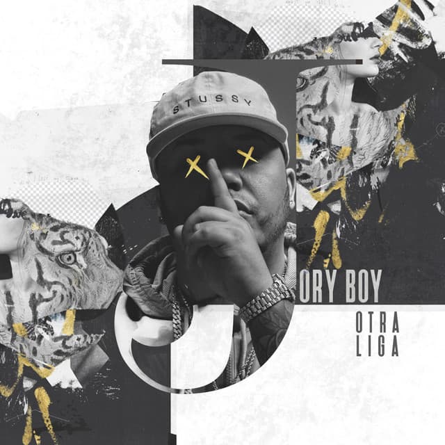 Oh Na Na (feat. Darell, Tali & Lito Kirino) cover art