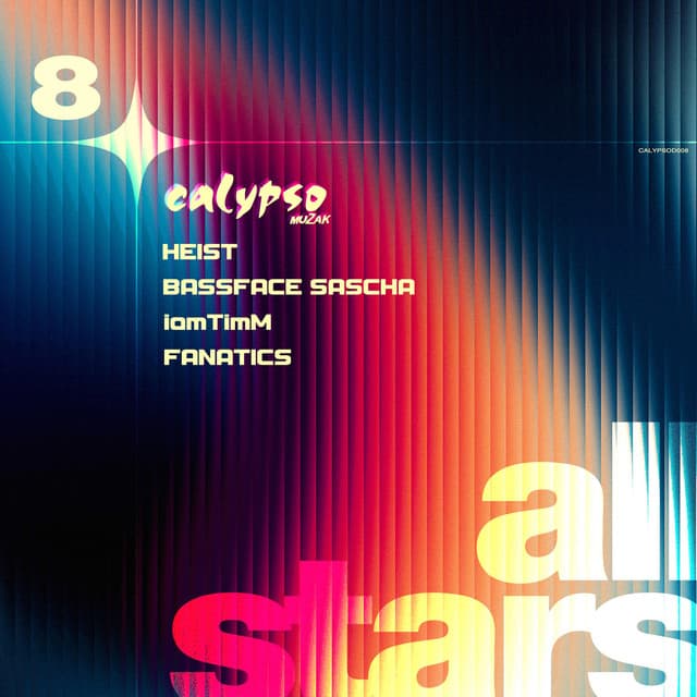 Nervous Type cover art