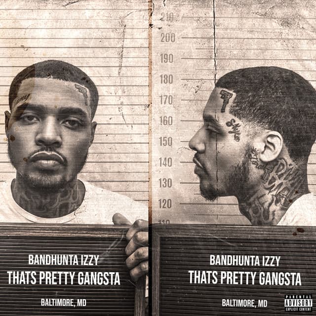 How to Rob cover art