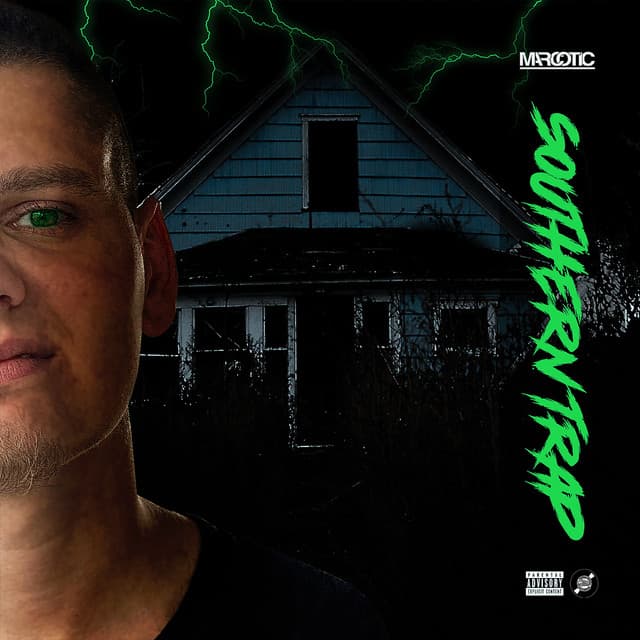 Runnin up a Check cover art