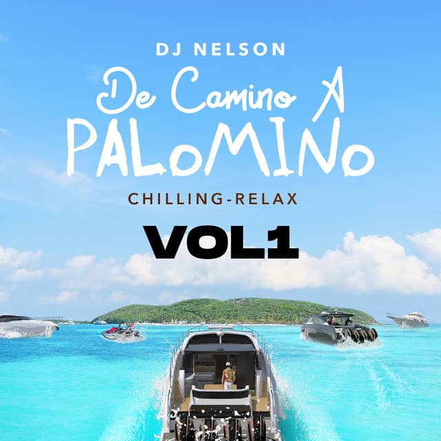 Que Te Brinquen (feat. Master Joe) cover art