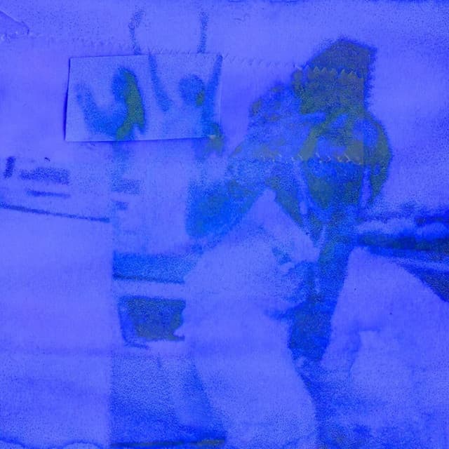 fukumean cover art