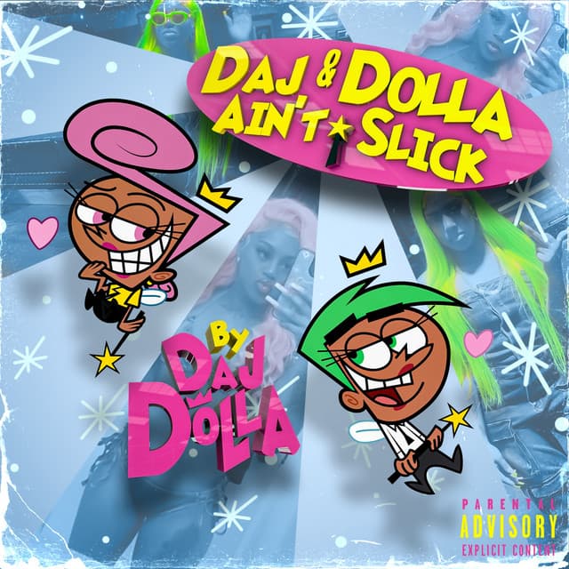 Rules (feat. lul dreaam) cover art