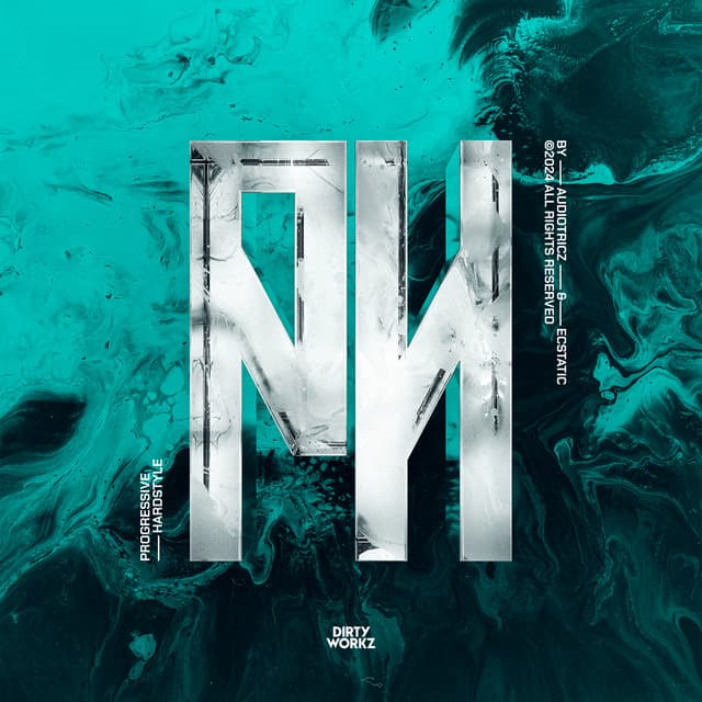 Bow Down cover art