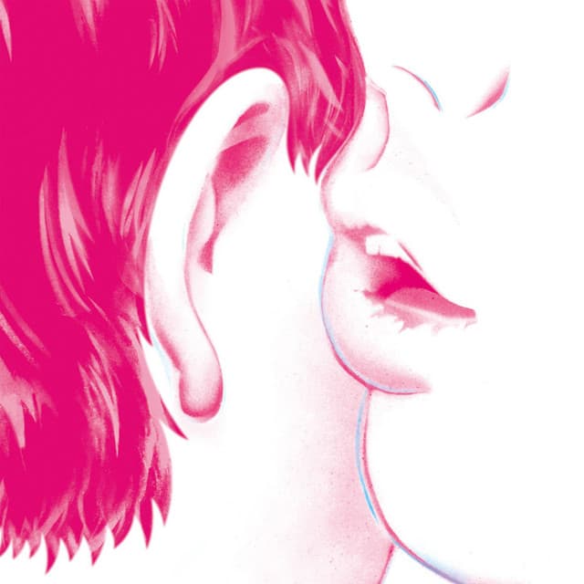 Omnion (feat. Sharon Van Etten) cover art