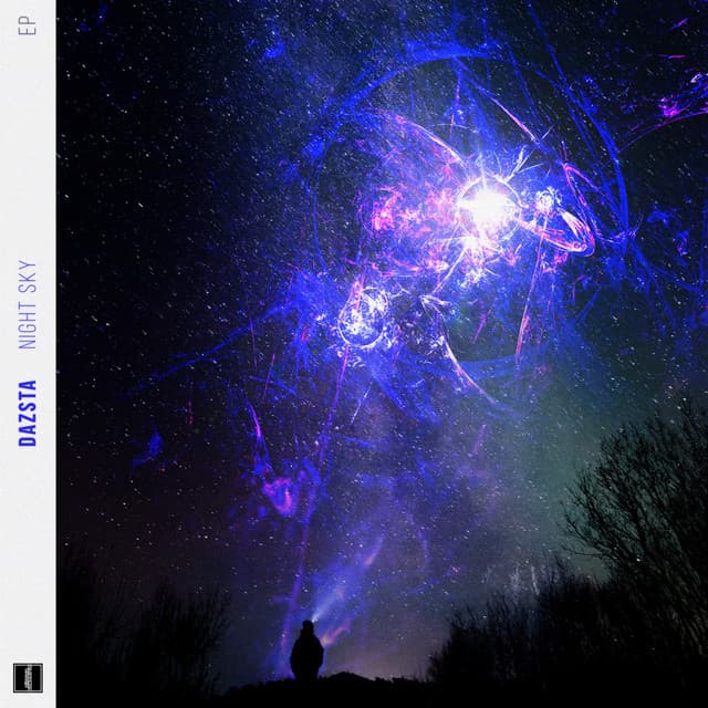 I Can't Let You Go cover art