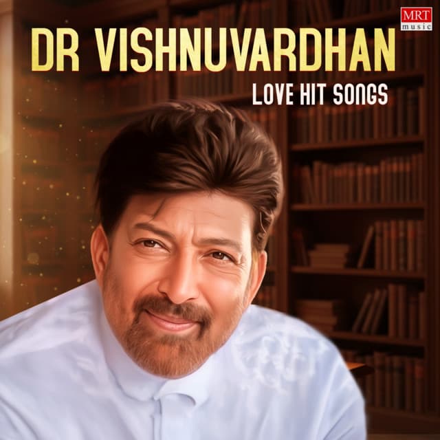 VijayAnand