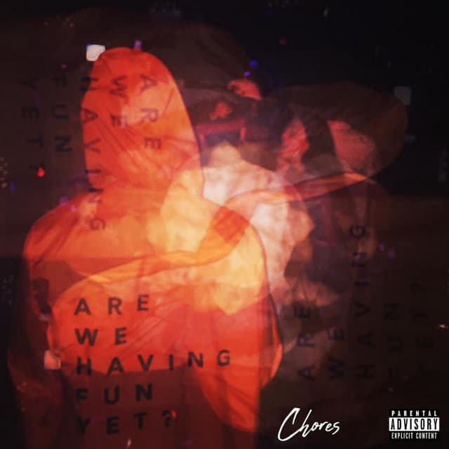 10 and 2 cover art