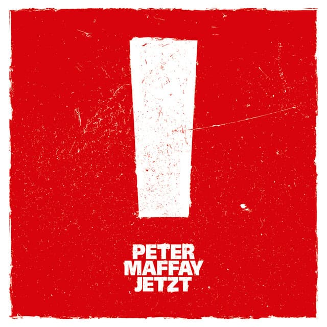 100.000 Stunden cover art